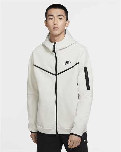 cheapest nike tech fleece hoodie.